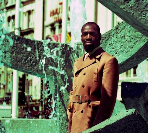 Count Indigo: pavasaris – tinkamiausias metas muzikai