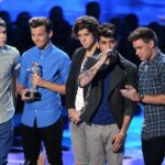 MTV apdovanojimai 2012: klipai-laimėtojai ir ryškiausi kostiumai (Video