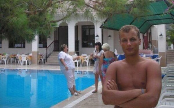 Įkvėpimas konkursui „Tik niekam nerodyk“: kažkas su šiomis nuotraukomis ne taip (foto)