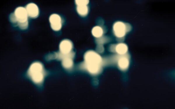 Lietuvos postroko naujokas AUTISM dalijasi šviežiu singlu