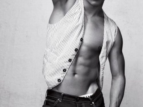 Ronaldo artistiniai triukai aikštelėje (video)