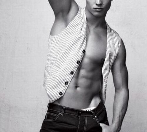 Ronaldo artistiniai triukai aikštelėje (video)