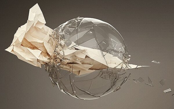 Kaip sukurti „Žiedų valdovo“ pasaulį ir milijonus uždirbančią istoriją?