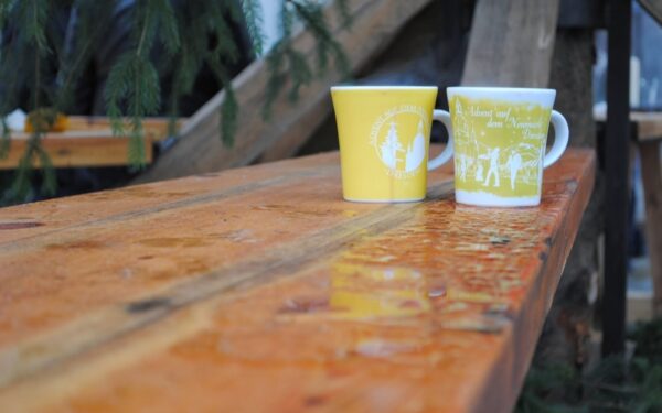 Artėjantis savaitgalis pokyčių nežada