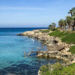 Išrankiausiems poilsiautojams – pažinimas ir aktyvus laisvalaikis Kipro kalnuose
