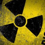 10 radioaktyvių produktų