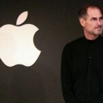 S.Jobsas - šiuolaikinis technologijų da Vinci (Video)