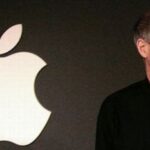 Steve'as Jobsas – nei jis genijus