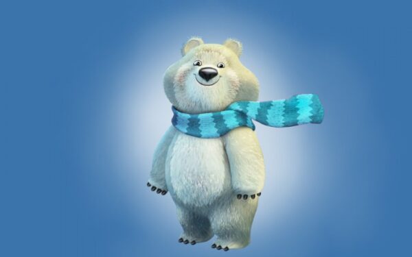 Sočis 2014: Rusija pasisakė už tris „baltuosius“ (Foto, video)