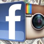 „Instagram“ nusipirkimas - labai svarbus įvykis „Facebook“  istorijoje
