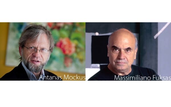 LR Prezidentė Dalia Grybauskaitė kviečia naudotis pasaulio lietuvių žiniomis