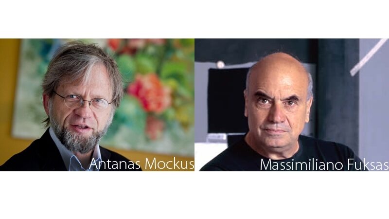 LR Prezidentė Dalia Grybauskaitė kviečia naudotis pasaulio lietuvių žiniomis