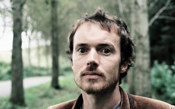 Latvijos festivalyje „Positivus“ – Damien Rice, „Wild Beasts“ ir „Manic Street Preachers“