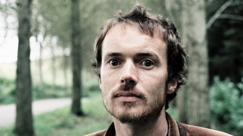 Latvijos festivalyje „Positivus“ – Damien Rice, „Wild Beasts“ ir „Manic Street Preachers“