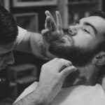 Vilniaus barzdaskučiai: „Barzda apie vyrą pasako daugiau nei drabužiai ar viršugalvio plaukai“ (interviu