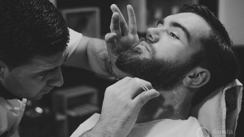 Vilniaus barzdaskučiai: „Barzda apie vyrą pasako daugiau nei drabužiai ar viršugalvio plaukai“ (interviu, foto)