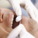 Odontologai užaugins naująją kartą be grąžtų ir adatų