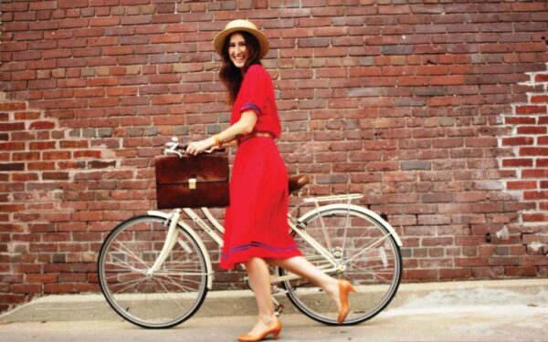 5 dalykai, kurie labai kenkia dantims