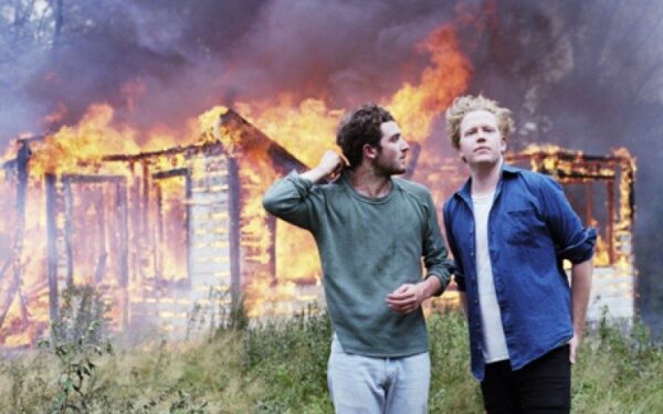 Paskutinė proga pamatyti „Darkside“ – koncerte Vilniuje