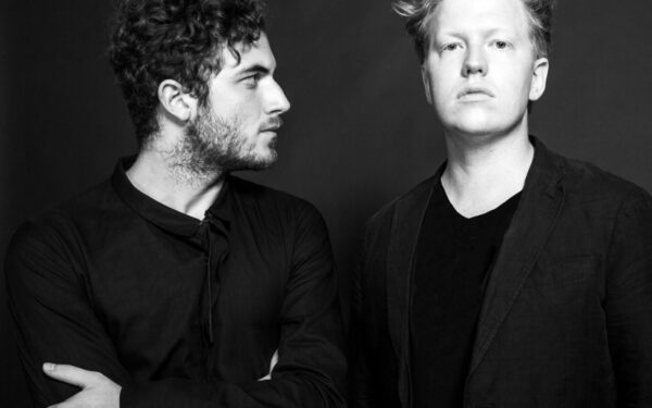 Urbanistinis „Lofto“ festivalis keliasi į rudenį ir pristato pagrindinį svečią