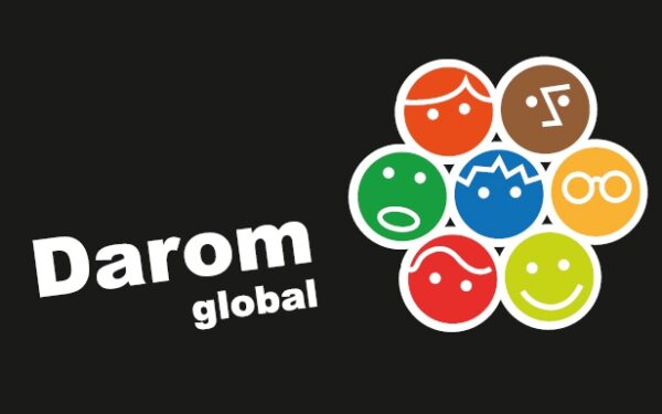 „Darom 2012“ – ekologinės mados vėjas nuo Baltijos pasauliui (interviu)