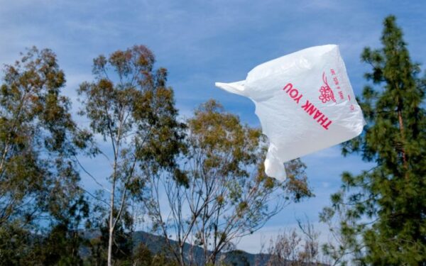 Ketvirtą kartą kviečia „Darom“