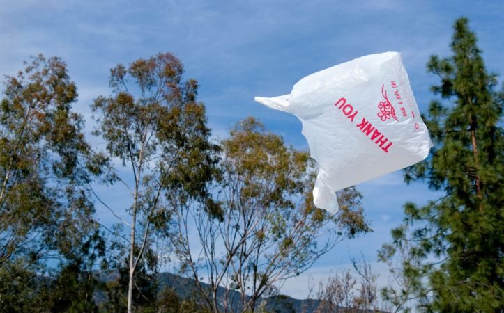 Ketvirtą kartą kviečia „Darom“