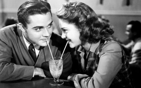 Pirmojo pasimatymo patarimai išskirtinai jam!