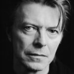Davidas Bowie savo gimtadienio proga gerbėjams dovanoja naują dainą
