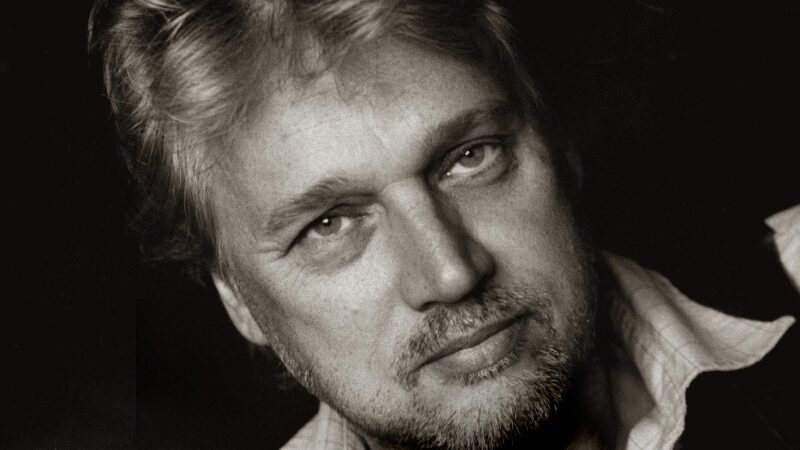 Davidas Knopfleris iš supergrupės „Dire Straits“ atvyksta į Vilnių