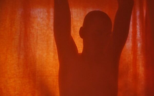 Vyrų klaidos sekso metu – top 40! (N-18)