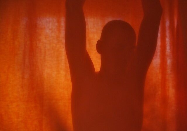 Vyrų klaidos sekso metu – top 40! (N-18)