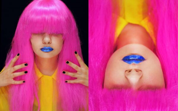 Pagrindinė srovė – patogi ir jokia