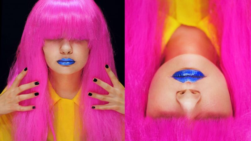 Pagrindinė srovė – patogi ir jokia