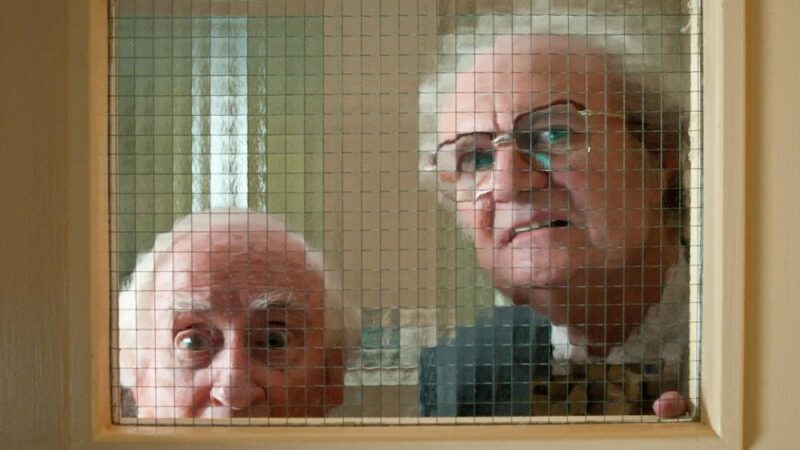 R. Zemkauskas apie „Debesų žemėlapį“: „Šį filmą patarčiau pažiūrėti visiems, kurie mano, kad kine seniai nebėra nieko naujo.“