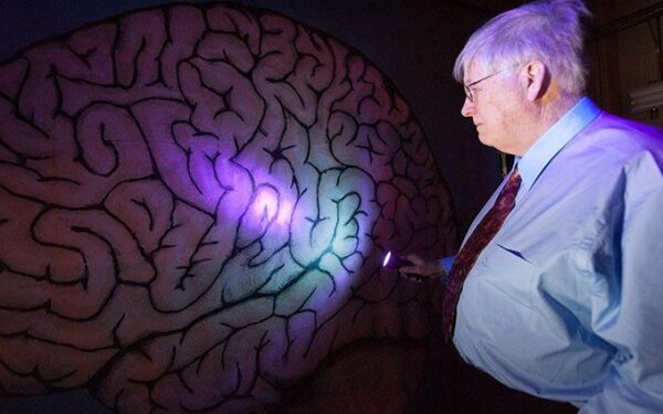 „Kalėjimo bėglių“ ir „Iksmenų“ režisierius šifruos smegenis