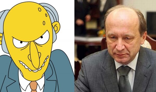 Skaitytojų TOP komentarai (balandžio 4-11 d.): „i degela kubilius panasiausias…“