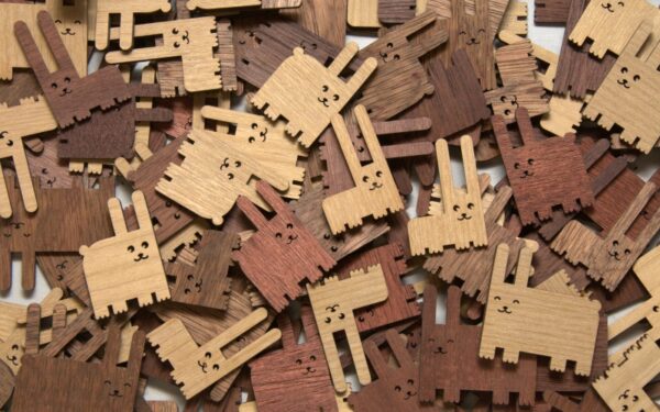 Žmonės, dėl kurių Kalėdas norisi švęsti kasdien (Foto)