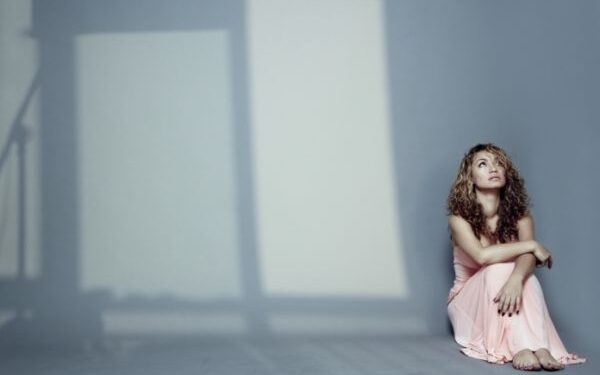 Psichologo patarimai. Kaip įveikti apatiją, atsiradusią po atostogų?