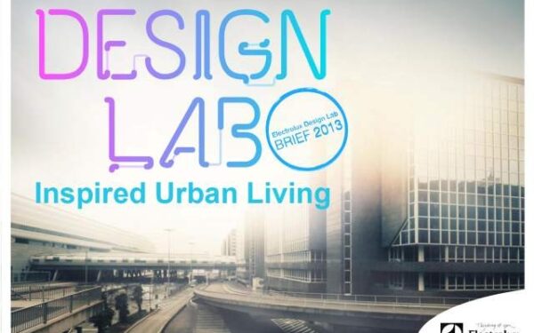 Trijų lietuvių dizaino idėjos – tarp 100 geriausių (foto)