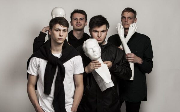 Naujosios klubinėtojų kartos dievukai „zipins“ festivalio „Galapagai“ paplūdimyje