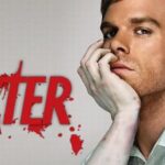Serialo „Dexter“  herojus – moralinio kodekso besilaikantis žudikas (Foto)