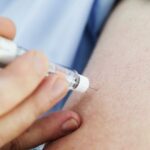 Lietuvoje skelbiama kova su „sėlinančia“ pandemija – diabetu