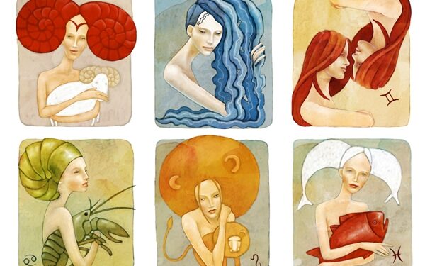 Tinkamiausias svorio metimo būdas pagal Zodiako ženklą