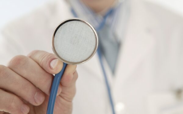 Vilniaus rajone retos ligos – difterijos – diagnozė
