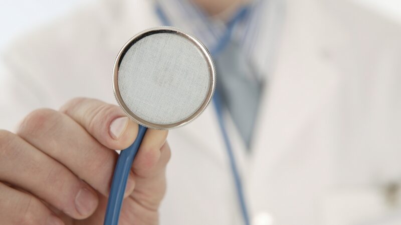 Vilniaus rajone retos ligos – difterijos – diagnozė