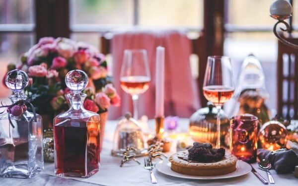 Specialistai ragina per šventes alkoholiu nepiktnaudžiauti