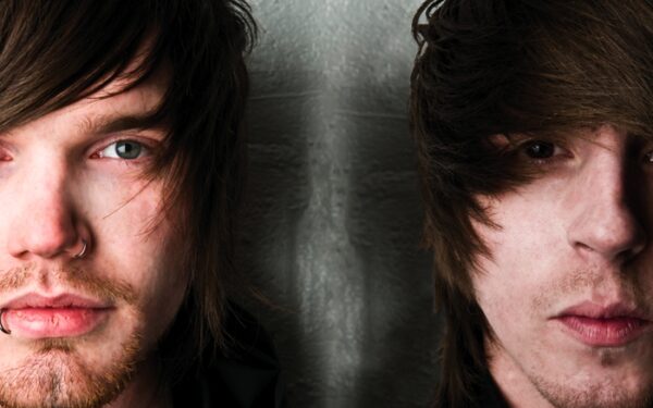 Šį savaitgalį „Loftas“ dedikuoja britiškam rokenrolui (interviu su „Dirty Goods“, video)