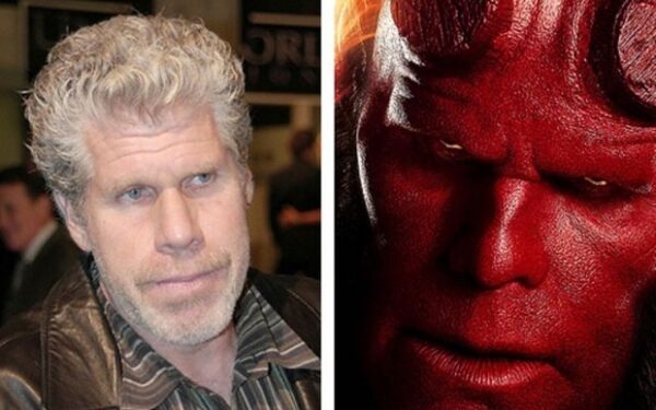 Įspūdingos transformacijos: vaidmenys, aktorius pavertę neatpažįstamais (foto)