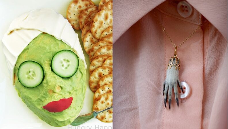 Labai prašome, nekartokite to namuose! 7 nevykusios „Pasidaryk pats“ idėjos (foto)